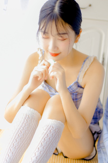 铁血壮士电视剧